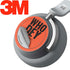 NFL Cincinnati Bengals Team Motto Surface Headphones Skin